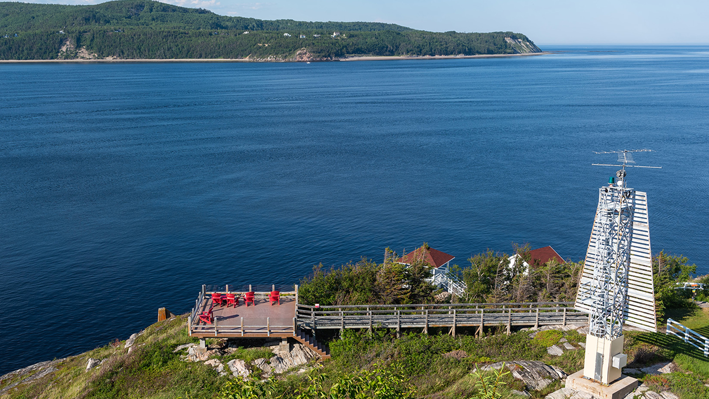 Photo d'un restaurant
