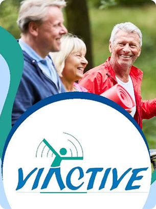 ViActive
