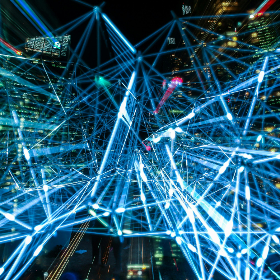 Une démonstration de 'Auralis' pour les fans de réalité augmentée